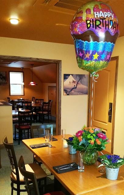 South 9th Bistro