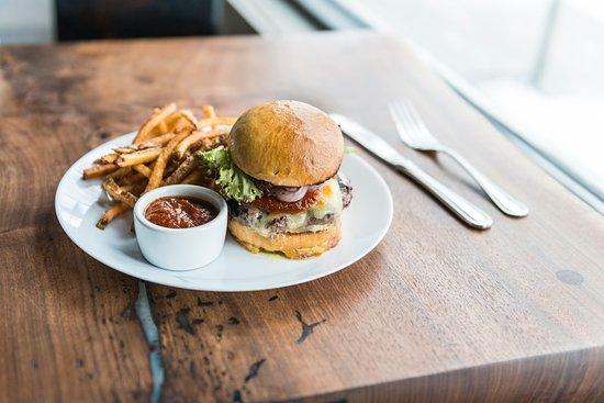 Little Star Diner