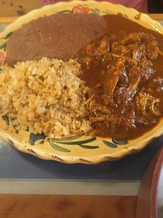 La Casita