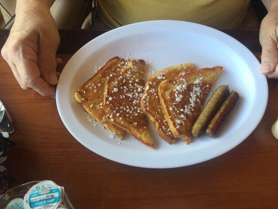 49er Diner