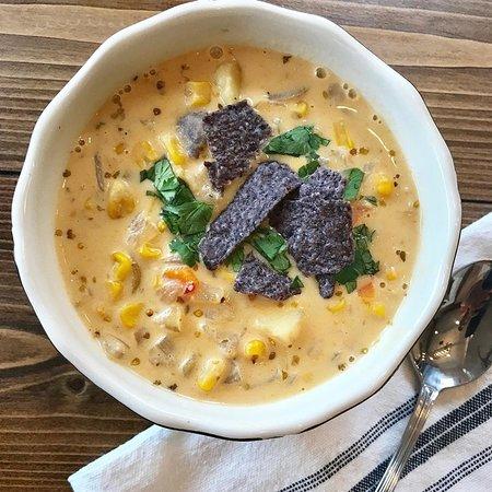 The Farmhouse Inn & Kitchen