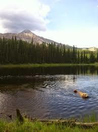 Ulerys Lakes
