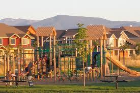 Valley West