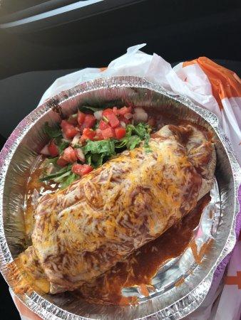 Costa Vida
