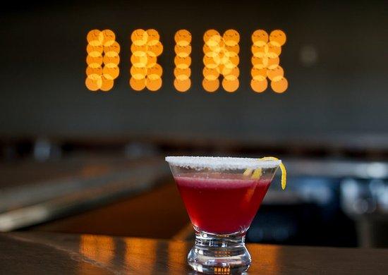 Midtown Tavern