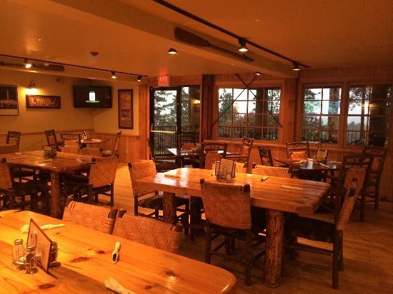 Riley's Pub