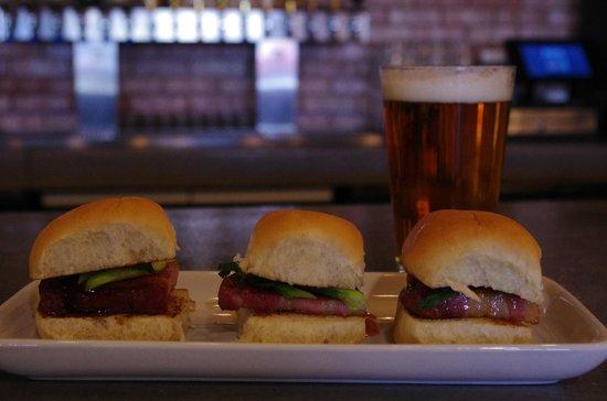 Meadowlark Brewing