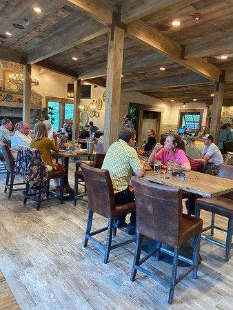 Jalisco Cantina
