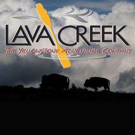 Lava Creek Adventures