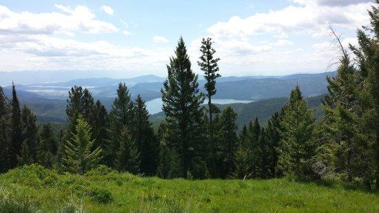Flathead Offroad Adventures