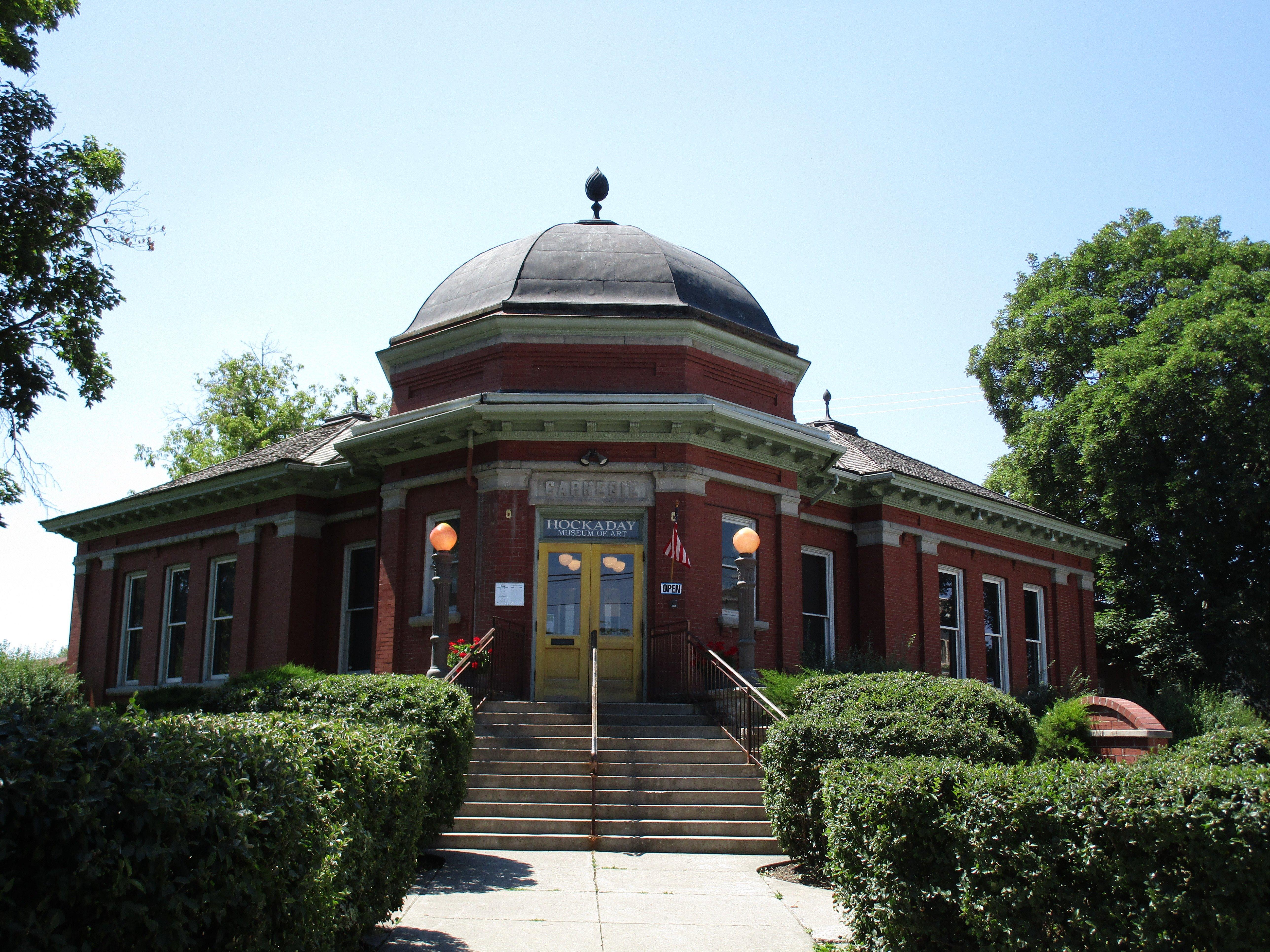 Noice Studio and Gallery