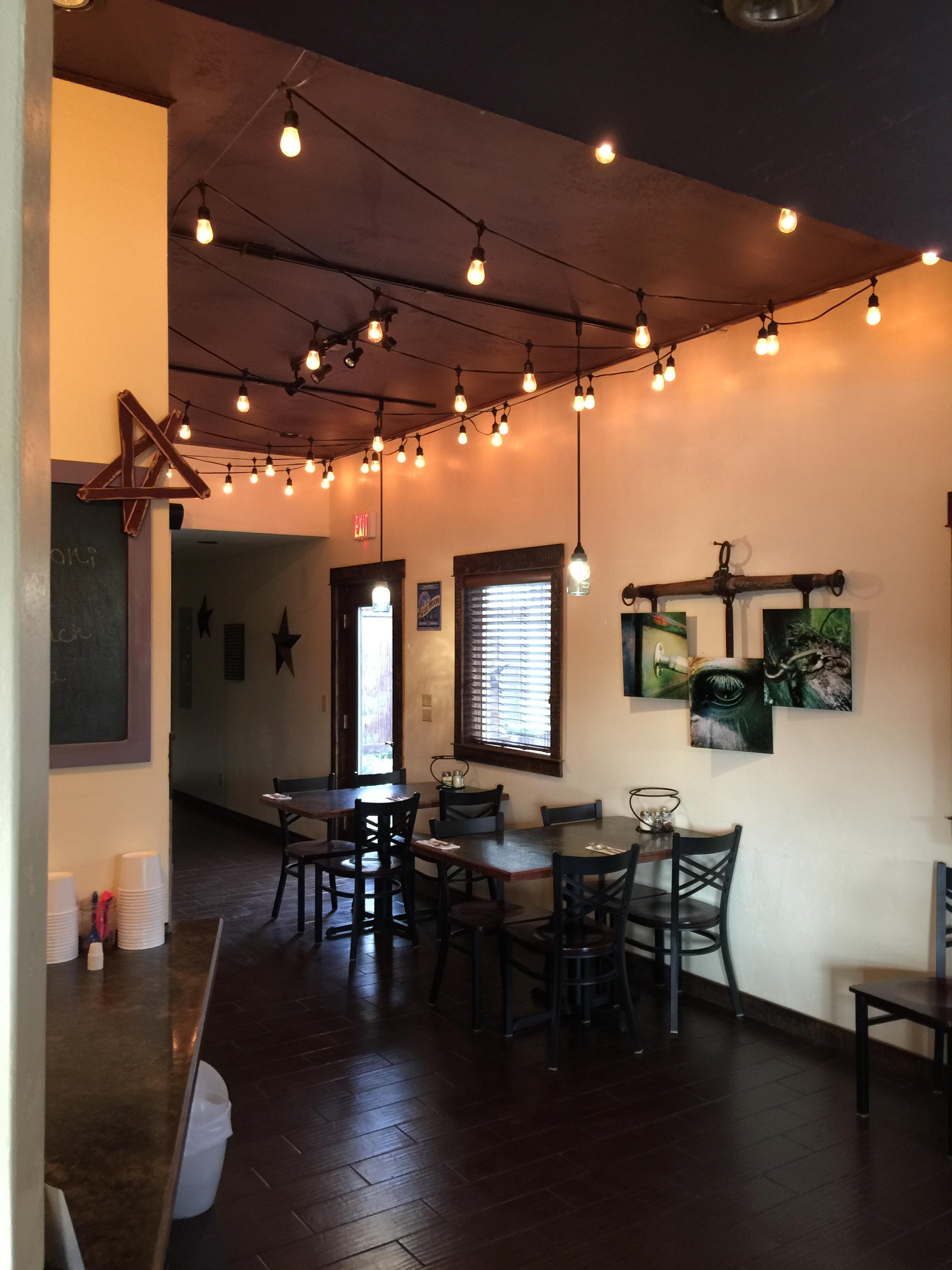 Two Rivers Gallery