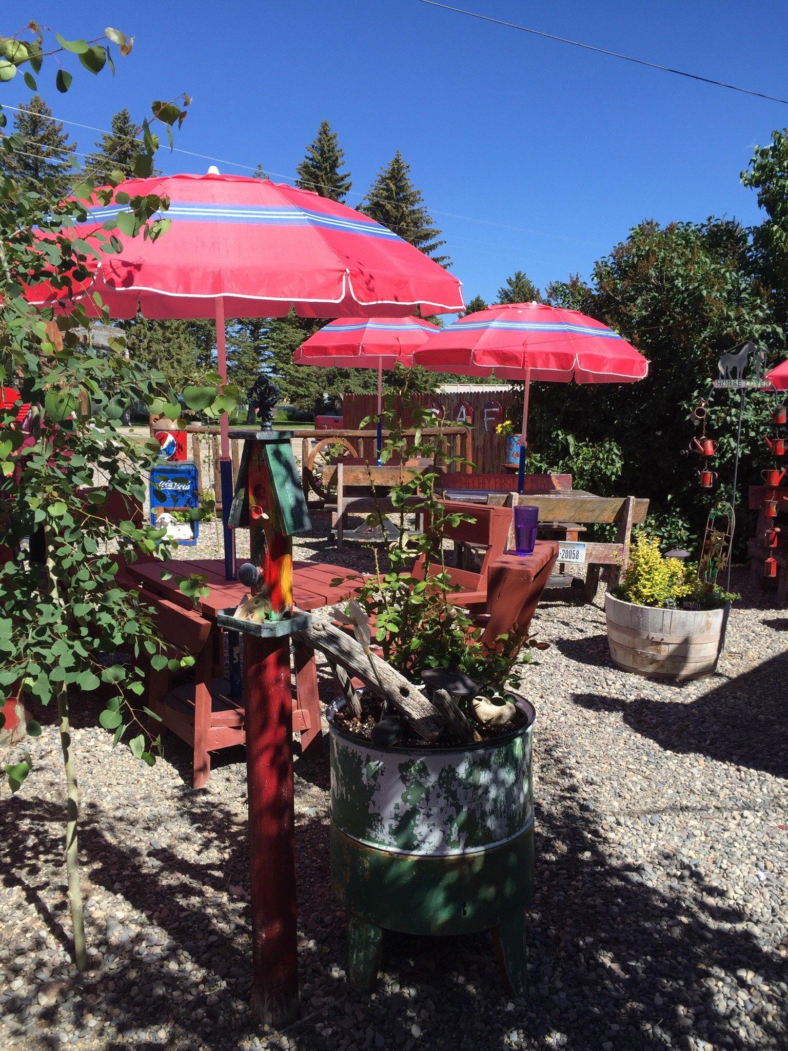 Musselshell Valley Historical Museum