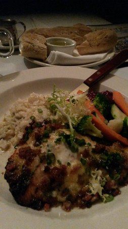 Juliano's